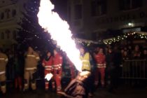 Nikolaus 2017 25